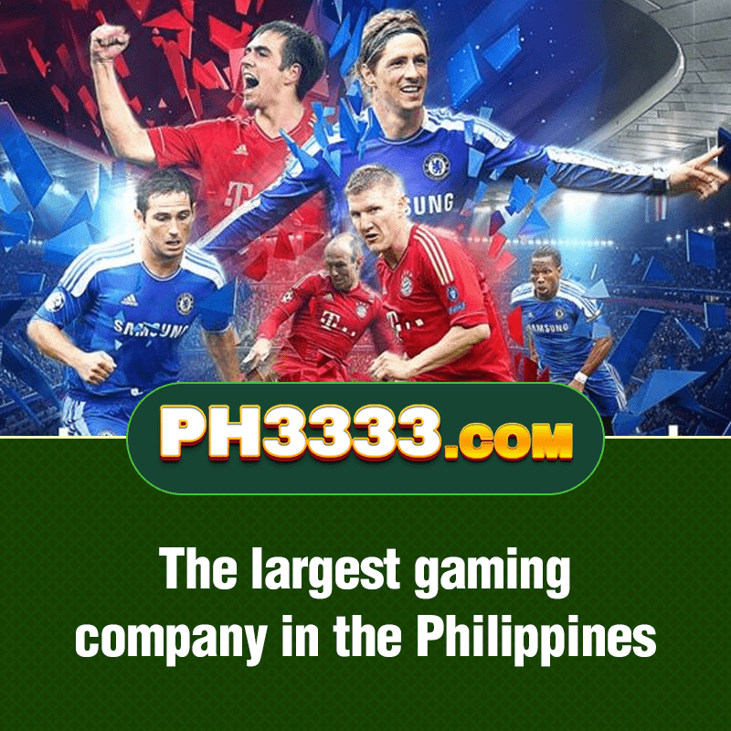 ph365 casino login philippines