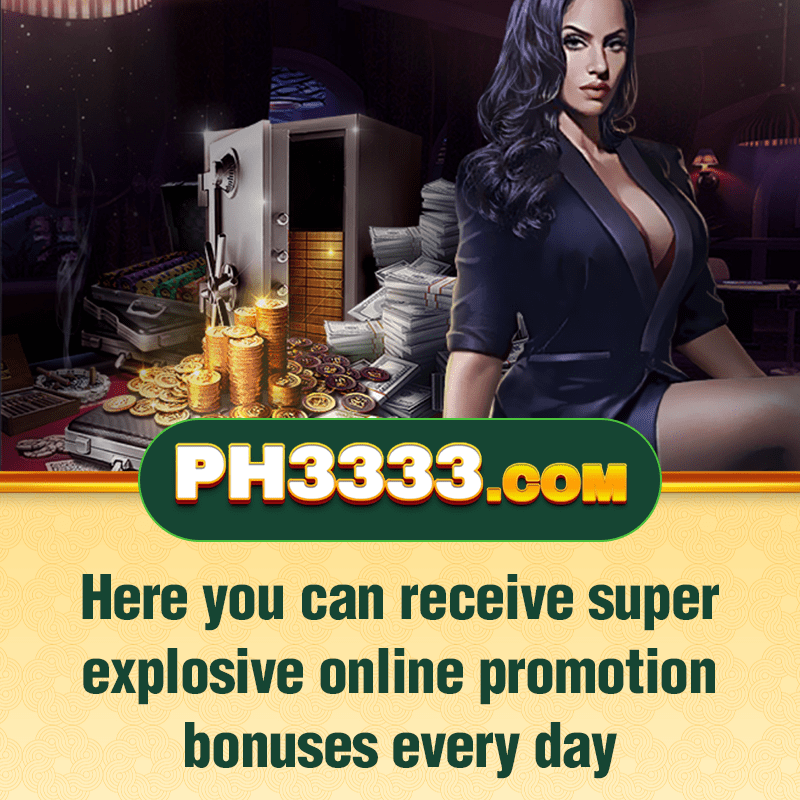 online games for gcash