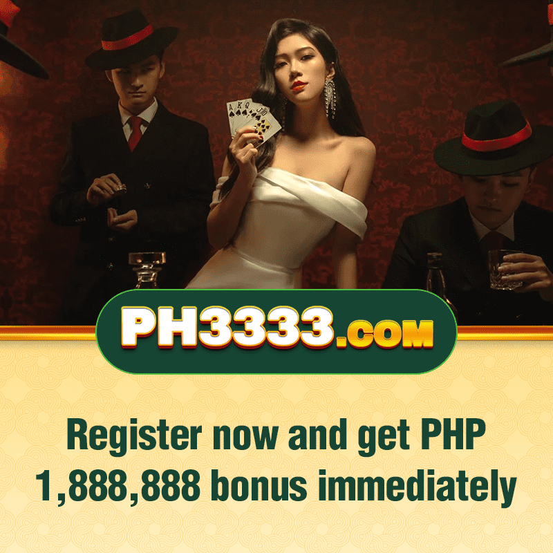 lodi646 com login password philippines