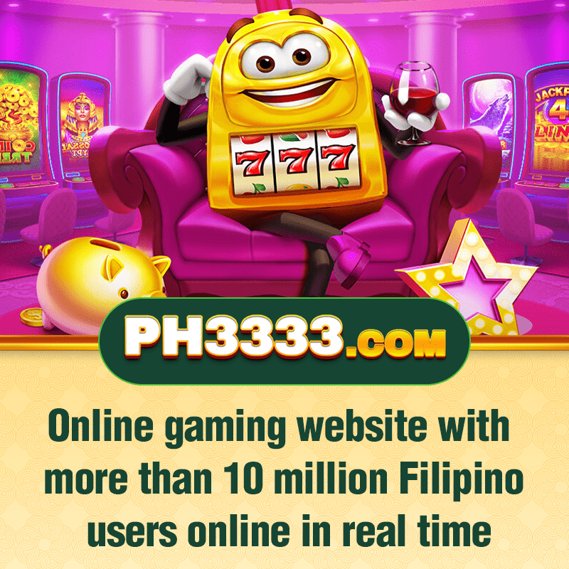 online casino dealer