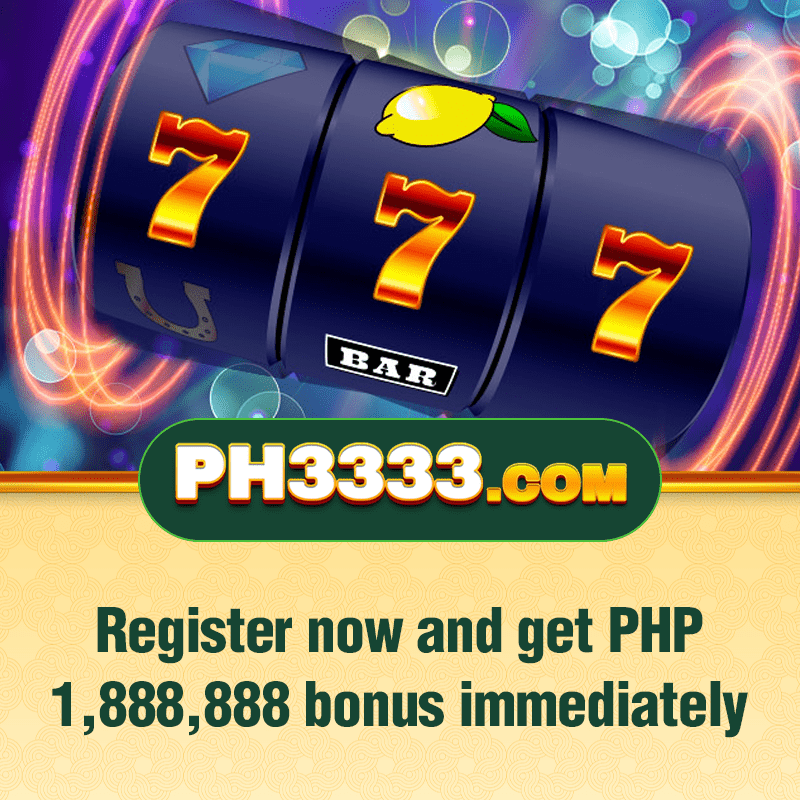 gpinas casino login register