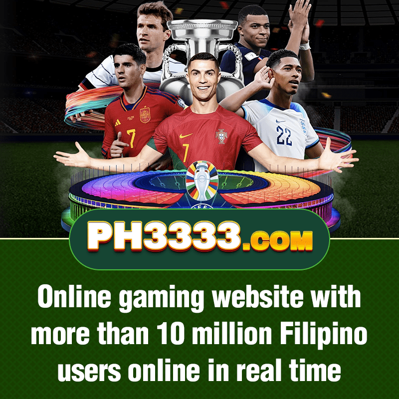 tg777 casino register philippines login