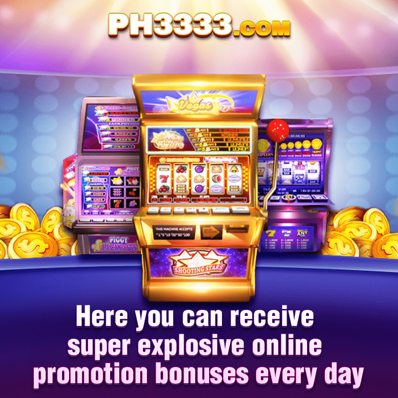 doubledown casino free chips